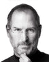 STEVE JOBS, LA BIOGRAFIA