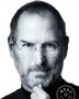 STEVE JOBS