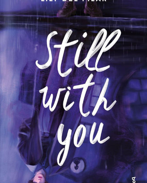 STILL WITH YOU