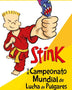 STINK CAMPEONATO MUNDIAL DE LUCHA DE PUL