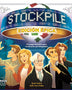 STOCKPILE - EDICION EPICA