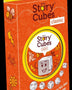 STORY CUBES CLASICO BLISTER ECO