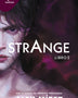 STRANGE. LIBRO 2