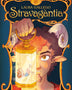 STRAVAGANTIA