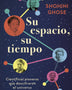 SU ESPACIO, SU TIEMPO