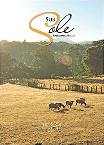 Sub Sole