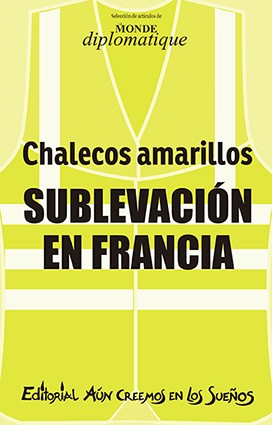 SUBLEVACION EN FRANCIA