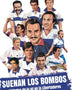 SUENAN LOS BOMBOS. HISTORIA DE LA UC EN LA LIBERTADORES