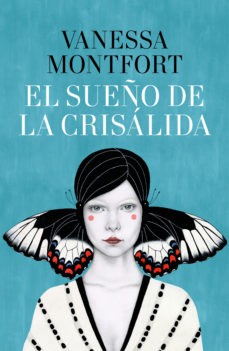 EL SUEÑO DE CRISALIDA
