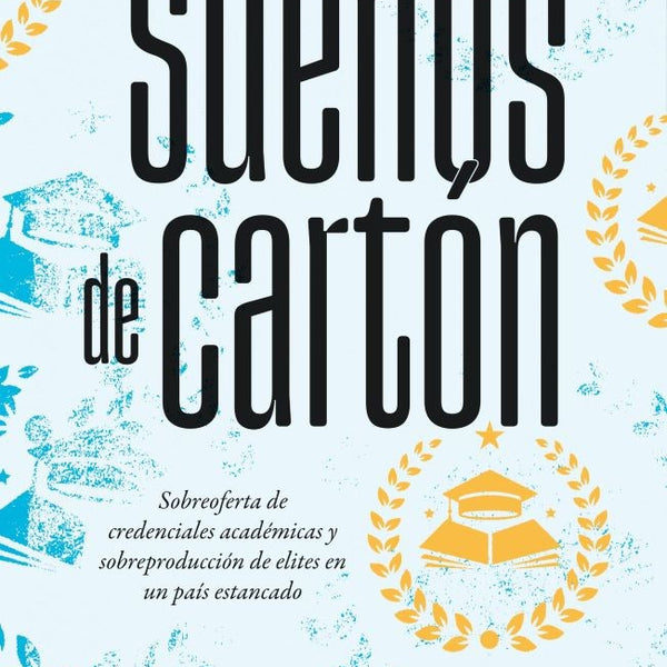 SUEÑOS DE CARTON