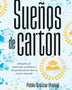 SUEÑOS DE CARTON