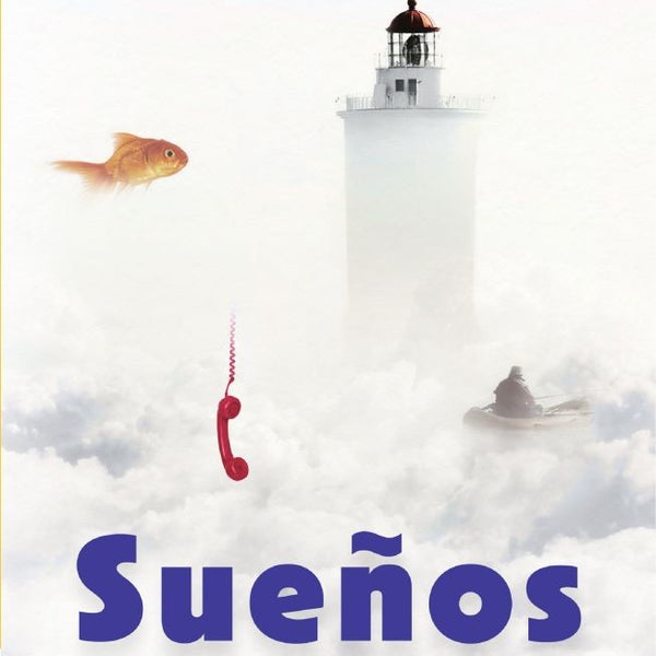 SUEÑOS. DICCIONARIO DE INTERPRETACION