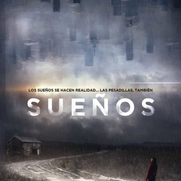 SUEÑOS
