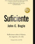 SUFICIENTE