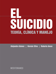 EL SUICIDIO