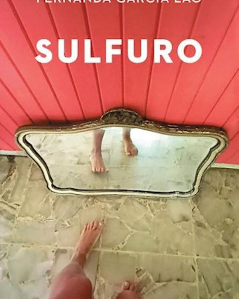 SULFURO