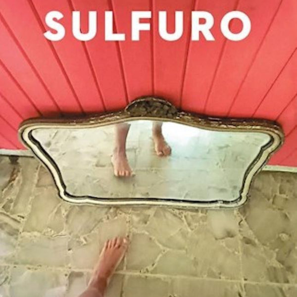 SULFURO