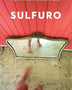 SULFURO