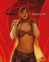 SUNSTONE 2