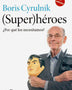 (SUPER) HEROES