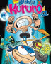 SÚPER NINJA KURURO 2.0