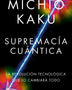 SUPREMACIA CUANTICA