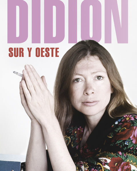 SUR Y OESTE