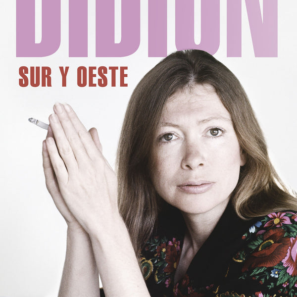 SUR Y OESTE