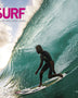 SURF. LAS 100 MEJORES OLAS