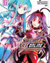 SWORD ART ONLINE: MOTHER'S ROSARIO 02