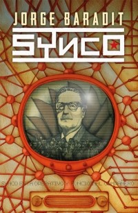 SYNCO (PLAZA JANES, PRH)