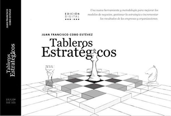 TABLEROS ESTRATEGICOS