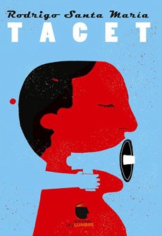 TACET (DE LA LUMBRE)