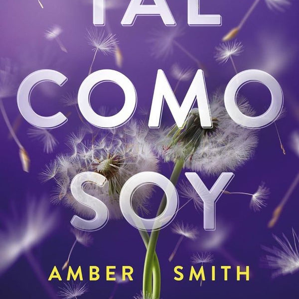 TAL COMO SOY (TAL COMO ERA 2)