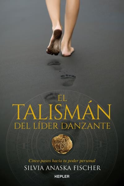 TALISMAN DEL LIDER DANZANTE