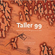 TALLER 99