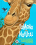 TAMAÑO NATURAL