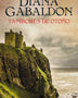 TAMBORES DE OTOÑO (SAGA OUTLANDER CLAIRE RANDALL 4)