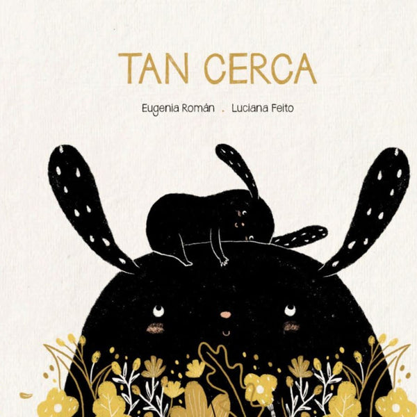 TAN TERCA