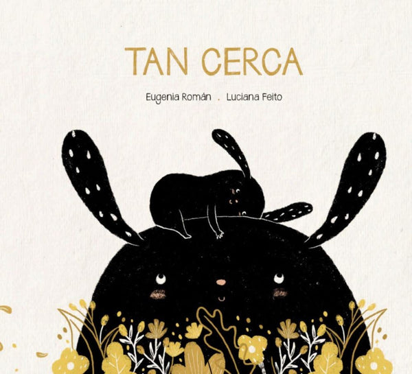 TAN TERCA