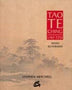 TAO TE CHING: TEXTO ILUSTRADO (6ª ED.)