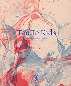 Tao Te Kids