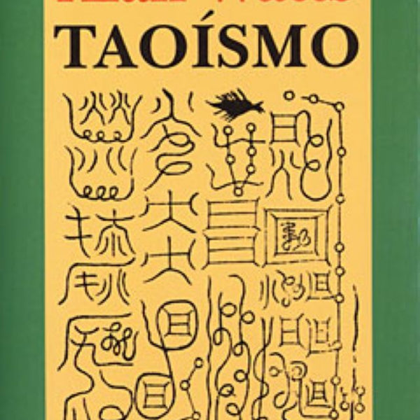 TAOISMO