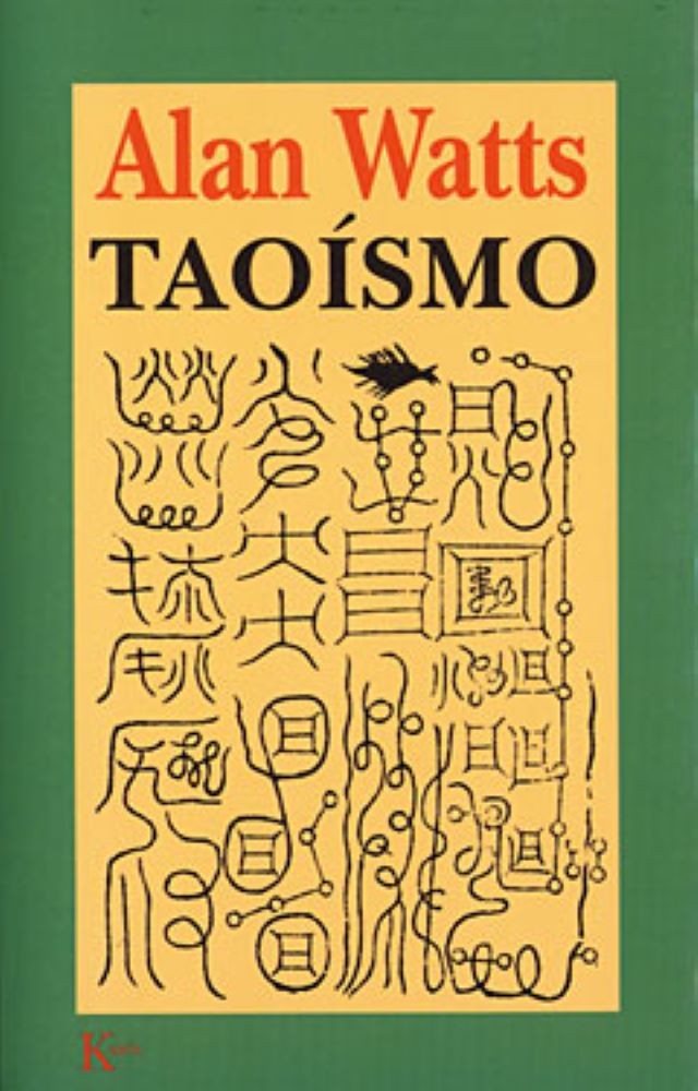 TAOISMO