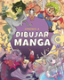 APRENDE A DIBUJAR MANGA( ARTCOMBO )