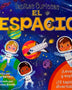 tapitas curiosas - EL ESPACIO