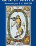 TAROT DE A. E. WAITE (CARTAS)