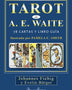 TAROT DE A.E. WAITE