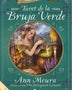 TAROT DE LA BRUJA VERDE