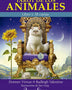 TAROT DE LOS ANIMALES (LIBRO + 78 CARTAS)